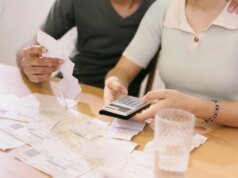 就連病人也對保險公司願意支付的價格感到驚訝,而這正是我們最終都要支付的費用。