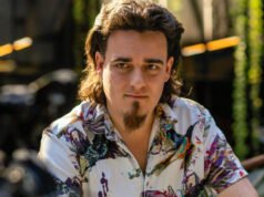 獨立武器製造商 Anduril 正在將其太空部門的規模擴大一倍