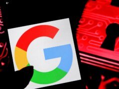 如何避免被禁止使用您的 Google 帳戶