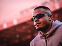 曼聯目標穆里略擁有“完美組合”,轉會追逐將被三名現任紅魔球星取代