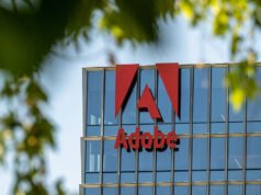 Adobe 就 DOJ 退款訴訟達成和解,將支付 7,500 萬美元罰款