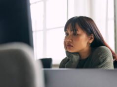 微軟正在消除電腦遊戲中的「著色器編譯」等待時間