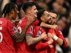 本傑明·塞斯科擁有他尚未在曼聯發揮過的進攻技巧,這將解鎖另一個關卡。