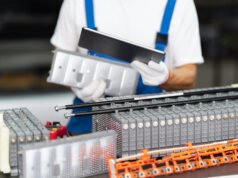 氣候變遷很糟糕,但至少它不會殺死你的電動車電池