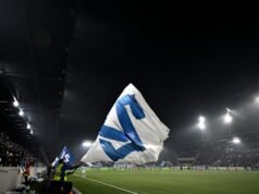 塞古·科內客串擊敗洛桑蘇黎世足球俱樂部背後的數據