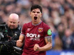 馬特烏斯·費爾南德斯與埃利奧特·安德森和卡塞米羅在曼聯的關係中如何比較