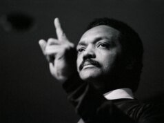 傑西傑克森和米爾頓佛里曼:不太可能的資本主義盟友