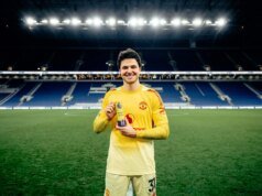 塞內·拉門斯 (Sene Lammens) 的討價還價凸顯了利物浦和曼城在 3000 萬英鎊以上的交易中浪費了金錢