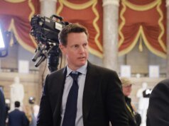 大衛·埃里森 (David Ellison) 的 1,110 億美元賭注:好萊塢最新的大型合併能否奏效?