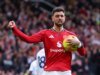 布魯諾費爾南德斯承認他個人在曼聯2025/26賽季的挫折中掙扎