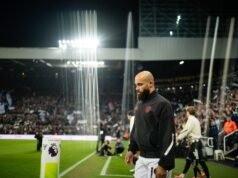 曼聯球迷投票選出對紐卡斯爾最令人失望的球員,兩名球員脫穎而出