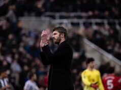 曼聯球迷在卡里克首場失利後不應驚慌的五個原因