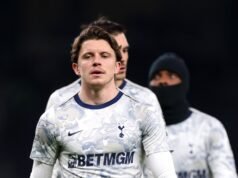 為什麼曼聯在糟糕的記錄仍在繼續的情況下避免康納·加拉格爾的轉會是正確的