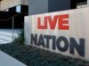 各州無法達成和解後,Live Nation 反壟斷審判恢復