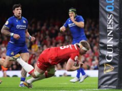 溫賴特 (Winwright) 喜歡雙井 (Double Wells)