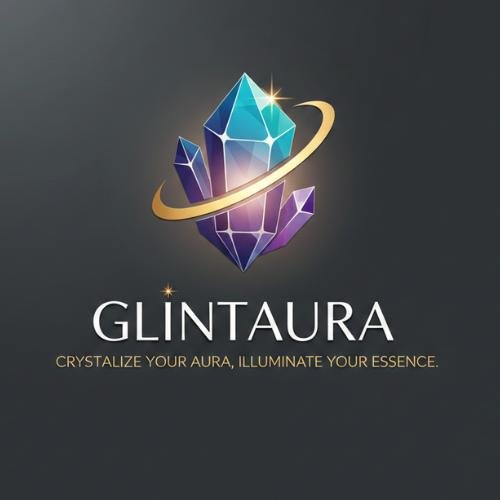 Glintaura