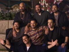 Rohit Shetty 放棄了 Golmaal 5 影片; Akshay Kumar 看起來禿頂,OG Laxman 飾演的 Sharman Joshi 時隔 20 年重返劇集! :寶萊塢新聞