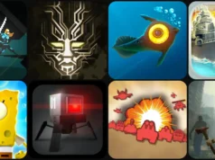 《深海爭霸戰》、《網路霸主》、《前線軍隊》等