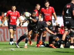 另一位雄鹿取代威廉斯?