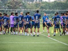 ISL 2025-26:東孟加拉渴望在主場對陣果阿足球俱樂部之前重返勝利之路