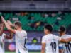 ISL 2025-26:喀拉拉爆破隊以 3-1 輸給旁遮普足球俱樂部,悲慘的賽季仍在繼續