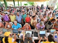 了解何時可以再次申請此支援 – Publimetro Columbia