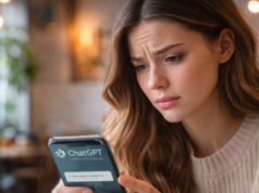 研究顯示向女性提供的建議存在嚴重偏見 – Publimetro Columbia