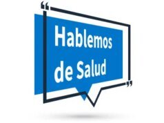 越來越多的孩子因牙痛被送往急診室。川普的削減和小羅伯特甘迺迪的反氟化物鬥爭無濟於事