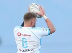 公牛隊帶回前少年公鹿隊隊長