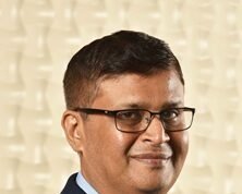 塔塔友邦人壽推出全球股票基金 – APN 新聞