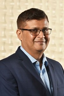 Harshad-Patil-CIO-Tata-AIA-Life.jpg
