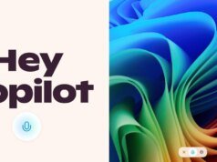 微軟的新 Copilot 任務終於可以為你完成工作