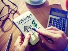 確保您在墨西哥尤卡坦半島的家