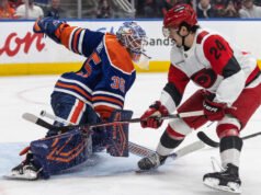 被颶風擊敗後,油工“必須找到另一個裝備”