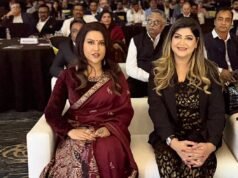 Aksha Kamboj 在 2026 年印度國際金銀高峰會上引領印度的全球黃金願景 – APN 新聞