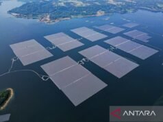 昨天的經濟,普拉博沃是關於燃料生產和平台工人的法律