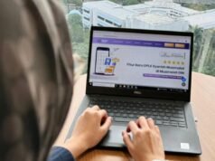 DPLK Syariah Muamalat 記錄的管理資金將於 2025 年達到 1.9T 印尼盾