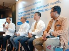 蘇黎世回教樂觀將在2026年滿足第二階段資本要求