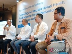 蘇黎世開始接受因中東戰爭而產生的副朝保險索賠