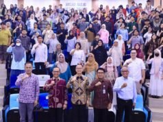 MPR領導層建議政府確保國家石油和天然氣供應