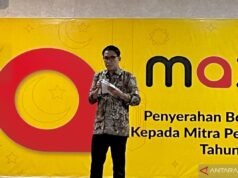 經濟協調部:BHR加強平台與合作夥伴關係