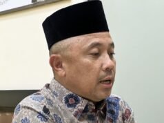 PLN預計為PLTU獲得8400萬噸煤炭供應