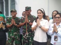 經濟學家:MBG還需要加強教育質量,使其達到最佳狀態