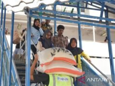 BI:高達30%的門票折扣是峇裡島淡季綠洲