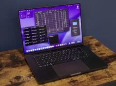 測試 Apple 2026 年 16 吋 MacBook Pro、M5 Max 和新「效能」核心