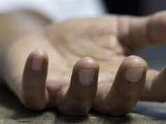 YouTuber Puspendra 失踪一天后在德里被發現死亡,家人稱中毒和搶劫