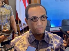 OJK 加強實體資產的代幣化,使其符合伊斯蘭教法原則