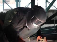 火箭報告:SpaceX 發射價格上漲;俄羅斯修復故障發射台