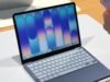 MacBook Neo 上手體驗:蘋果以更低的價格打造品質