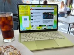 Apple MacBook Neo 評測:Mac 能處理內部的 iPhone 處理器嗎?